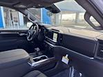 New 2026 Chevrolet Silverado 1500 LT Crew Cab for sale #C5428 - photo 26