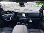 New 2026 Chevrolet Silverado 1500 LT Crew Cab for sale #C5428 - photo 27