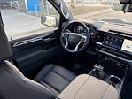 New 2026 Chevrolet Silverado 1500 LT Crew Cab for sale #C5428 - photo 28