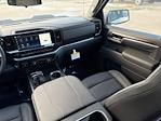 New 2026 Chevrolet Silverado 1500 LT Crew Cab for sale #C5428 - photo 29