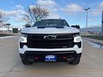 New 2026 Chevrolet Silverado 1500 LT Crew Cab for sale #C5428 - photo 3