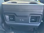New 2026 Chevrolet Silverado 1500 LT Crew Cab for sale #C5428 - photo 30