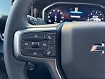 New 2026 Chevrolet Silverado 1500 LT Crew Cab for sale #C5428 - photo 34