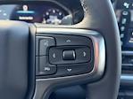 New 2026 Chevrolet Silverado 1500 LT Crew Cab for sale #C5428 - photo 35