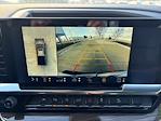New 2026 Chevrolet Silverado 1500 LT Crew Cab for sale #C5428 - photo 39