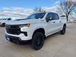 New 2026 Chevrolet Silverado 1500 LT Crew Cab for sale #C5428 - photo 4
