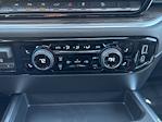 New 2026 Chevrolet Silverado 1500 LT Crew Cab for sale #C5428 - photo 41