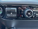 New 2026 Chevrolet Silverado 1500 LT Crew Cab for sale #C5428 - photo 43