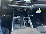 New 2026 Chevrolet Silverado 1500 LT Crew Cab for sale #C5428 - photo 44