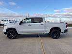 New 2026 Chevrolet Silverado 1500 LT Crew Cab for sale #C5428 - photo 5