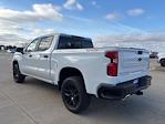 New 2026 Chevrolet Silverado 1500 LT Crew Cab for sale #C5428 - photo 6