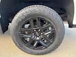 New 2026 Chevrolet Silverado 1500 LT Crew Cab for sale #C5428 - photo 9