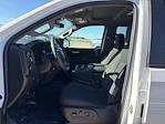 New 2026 Chevrolet Silverado 1500 Custom Double Cab for sale #C5432 - photo 13