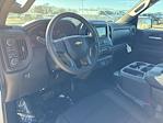 New 2026 Chevrolet Silverado 1500 Custom Double Cab for sale #C5432 - photo 15
