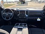 New 2026 Chevrolet Silverado 1500 Custom Double Cab for sale #C5432 - photo 25