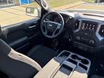 New 2026 Chevrolet Silverado 1500 Custom Double Cab for sale #C5432 - photo 26
