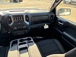 New 2026 Chevrolet Silverado 1500 Custom Double Cab for sale #C5432 - photo 27