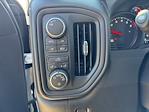 New 2026 Chevrolet Silverado 1500 Custom Double Cab for sale #C5432 - photo 28