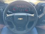 New 2026 Chevrolet Silverado 1500 Custom Double Cab for sale #C5432 - photo 29