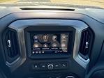 New 2026 Chevrolet Silverado 1500 Custom Double Cab for sale #C5432 - photo 32