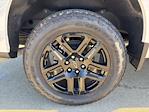 New 2026 Chevrolet Silverado 1500 Custom Double Cab for sale #C5432 - photo 9