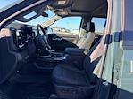 New 2026 Chevrolet Silverado 1500 LT Crew Cab for sale #C5433 - photo 12