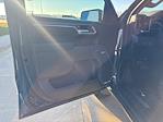 New 2026 Chevrolet Silverado 1500 LT Crew Cab for sale #C5433 - photo 13