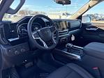 New 2026 Chevrolet Silverado 1500 LT Crew Cab for sale #C5433 - photo 14