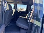 New 2026 Chevrolet Silverado 1500 LT Crew Cab for sale #C5433 - photo 15