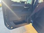 New 2026 Chevrolet Silverado 1500 LT Crew Cab for sale #C5433 - photo 16