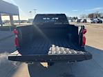 New 2026 Chevrolet Silverado 1500 LT Crew Cab for sale #C5433 - photo 17