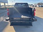 New 2026 Chevrolet Silverado 1500 LT Crew Cab for sale #C5433 - photo 19