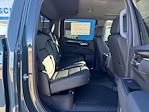 New 2026 Chevrolet Silverado 1500 LT Crew Cab for sale #C5433 - photo 20