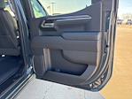 New 2026 Chevrolet Silverado 1500 LT Crew Cab for sale #C5433 - photo 21