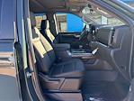 New 2026 Chevrolet Silverado 1500 LT Crew Cab for sale #C5433 - photo 22