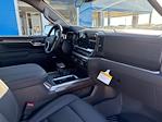 New 2026 Chevrolet Silverado 1500 LT Crew Cab for sale #C5433 - photo 24