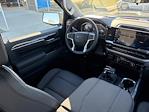 New 2026 Chevrolet Silverado 1500 LT Crew Cab for sale #C5433 - photo 26