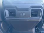 New 2026 Chevrolet Silverado 1500 LT Crew Cab for sale #C5433 - photo 28