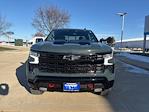 New 2026 Chevrolet Silverado 1500 LT Crew Cab for sale #C5433 - photo 4
