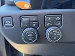 New 2026 Chevrolet Silverado 1500 LT Crew Cab for sale #C5433 - photo 30