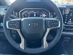 New 2026 Chevrolet Silverado 1500 LT Crew Cab for sale #C5433 - photo 31