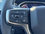New 2026 Chevrolet Silverado 1500 LT Crew Cab for sale #C5433 - photo 32