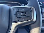 New 2026 Chevrolet Silverado 1500 LT Crew Cab for sale #C5433 - photo 33