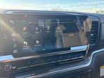 New 2026 Chevrolet Silverado 1500 LT Crew Cab for sale #C5433 - photo 36