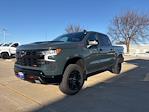 New 2026 Chevrolet Silverado 1500 LT Crew Cab for sale #C5433 - photo 2