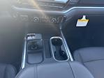 New 2026 Chevrolet Silverado 1500 LT Crew Cab for sale #C5433 - photo 42