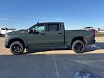 New 2026 Chevrolet Silverado 1500 LT Crew Cab for sale #C5433 - photo 5