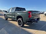 New 2026 Chevrolet Silverado 1500 LT Crew Cab for sale #C5433 - photo 6