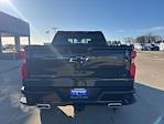 New 2026 Chevrolet Silverado 1500 LT Crew Cab for sale #C5433 - photo 7