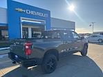 New 2026 Chevrolet Silverado 1500 LT Crew Cab for sale #C5433 - photo 8